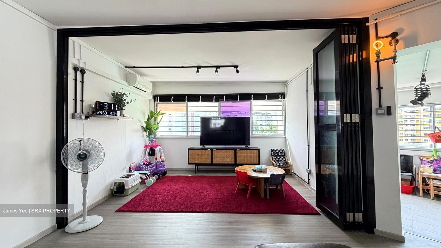 Blk 202 Tampines Street 21 (Tampines), HDB 4 Rooms #543124171